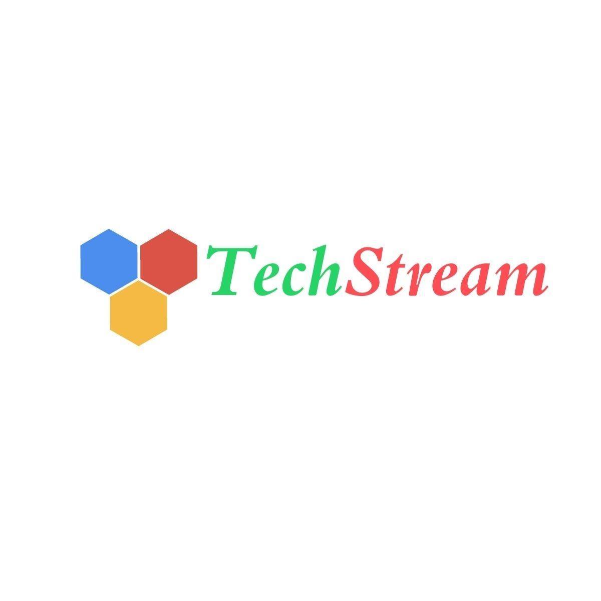Tech stream