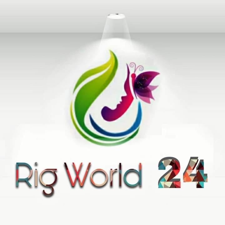 Rig world 24