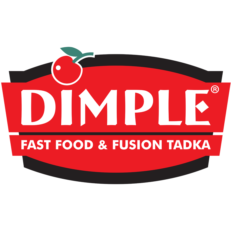 Dimple Fast Food & Fusion Tadka - Enjoy your favourite dishes at Dimple ...