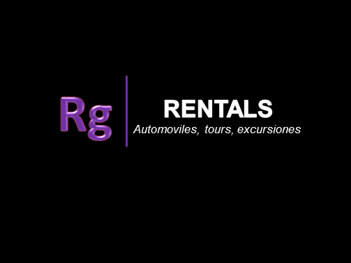 RG Rentals