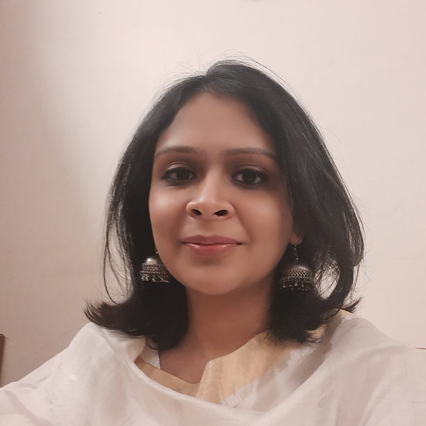 Dr Meenal mittal | Gurugram
