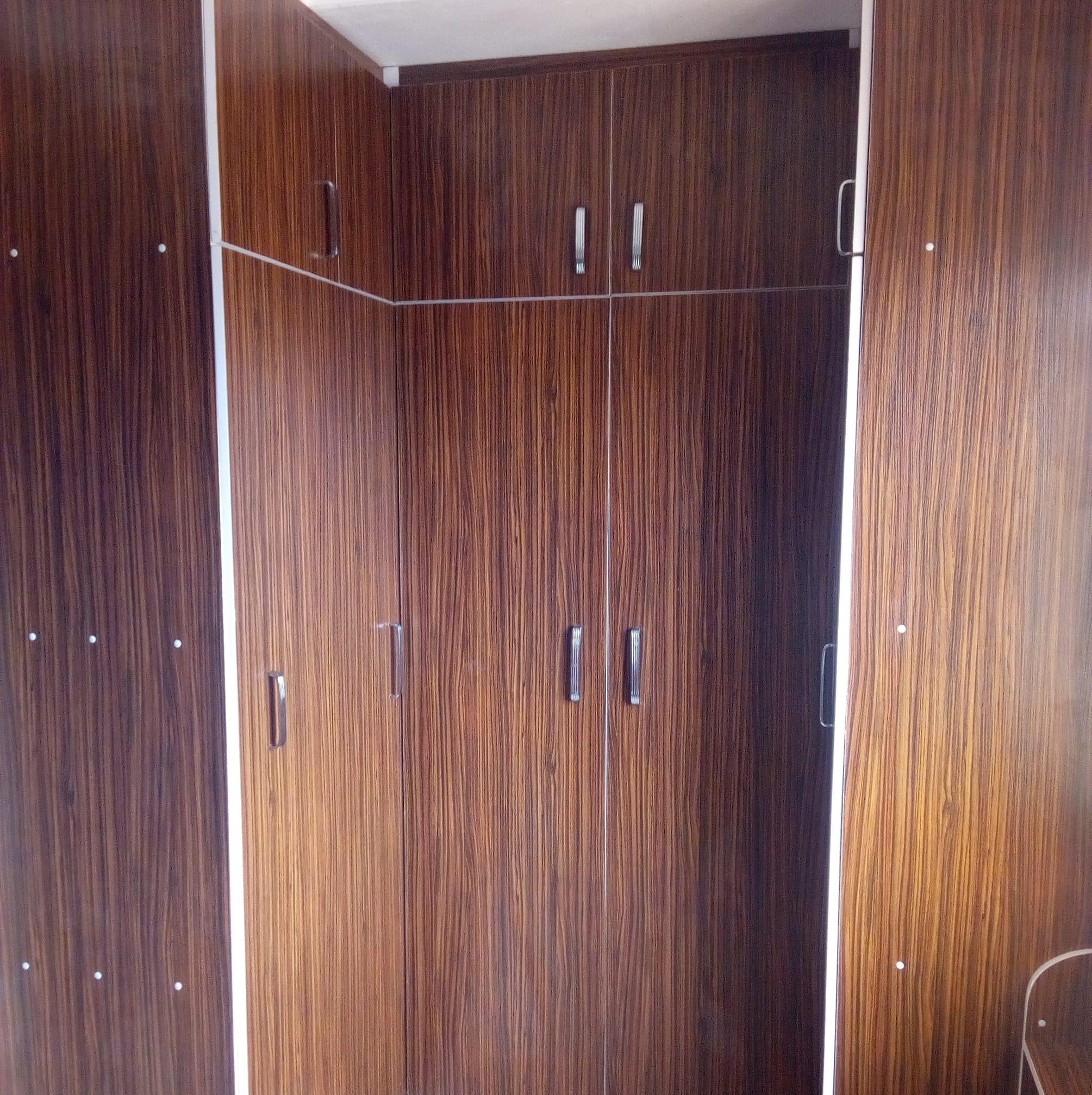 Engraced home of design's