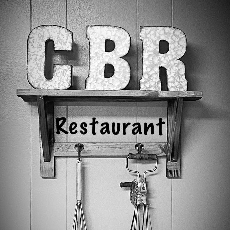 Rustic River Restaurant Menu With Prices