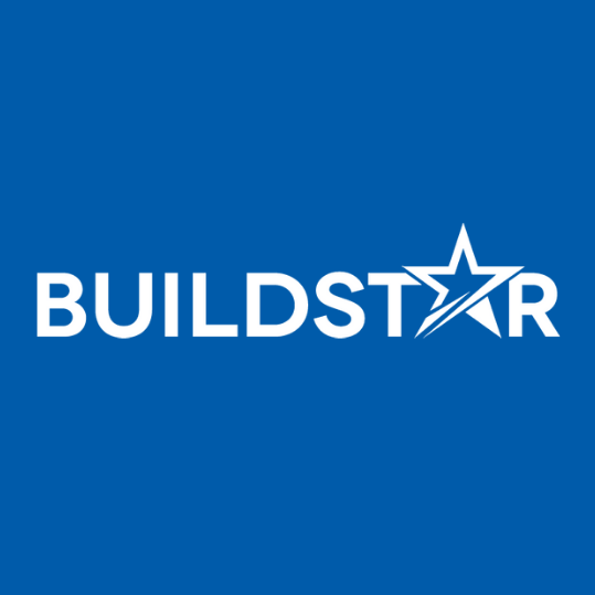 BuildStar Technologies
