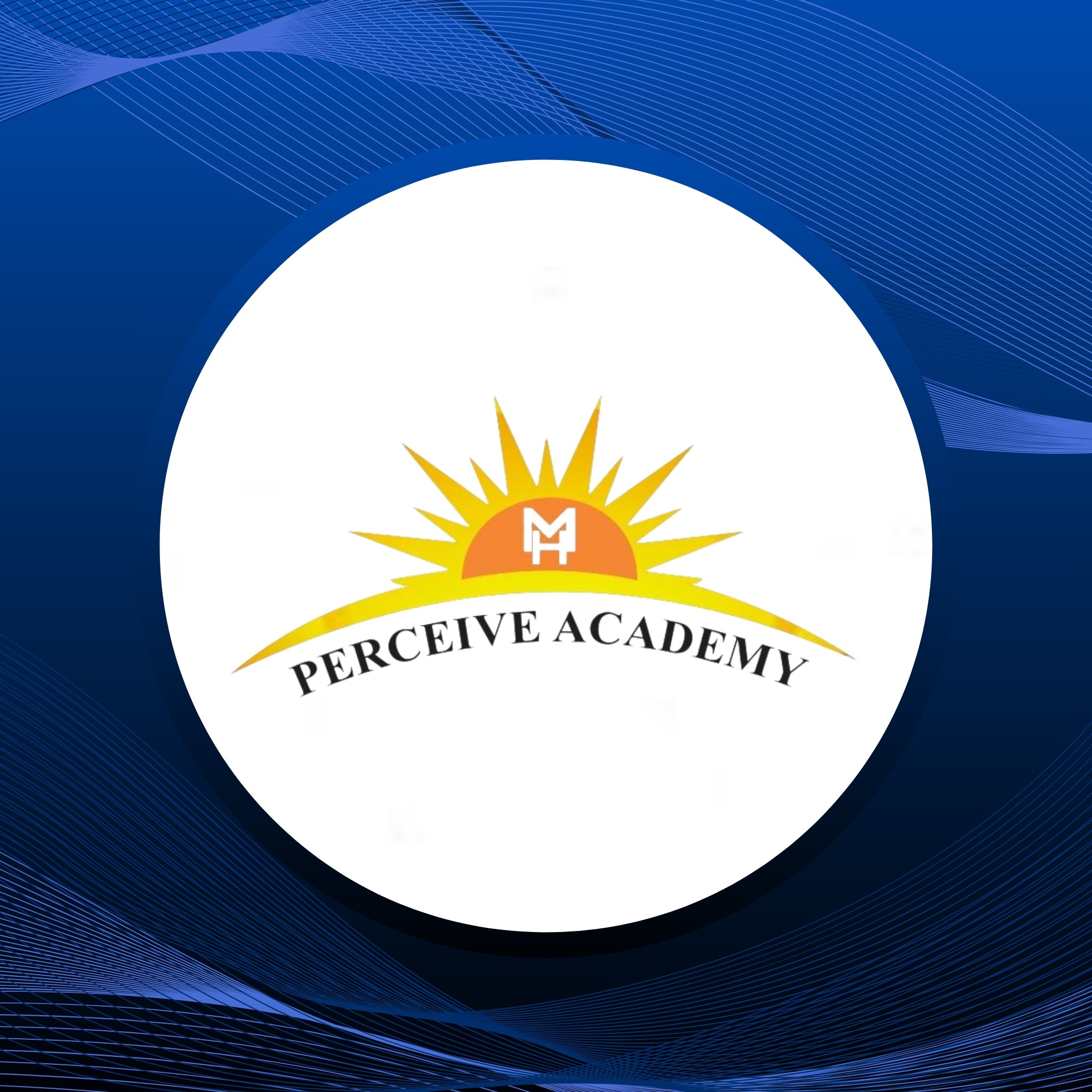 Perceive Academy | Rawalpindi