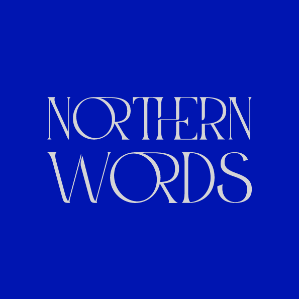 Northern - Բոլոր հոգսերի, բոլոր ցավերի մեջ միշտ կա մեկը, ում մասին ...