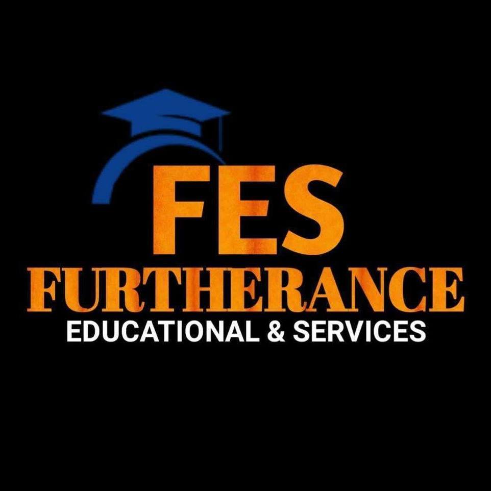 Furtherance Educational and Services | Uyo