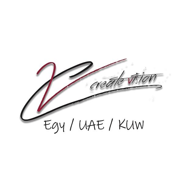 Create Vision Interior Design