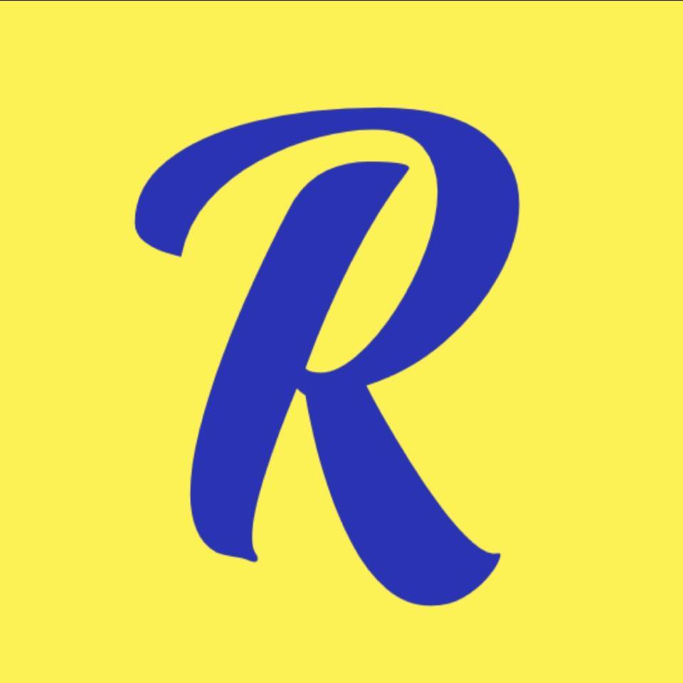 Rizzup