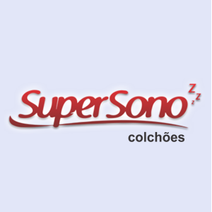 Profile for Super Sono Colchões
