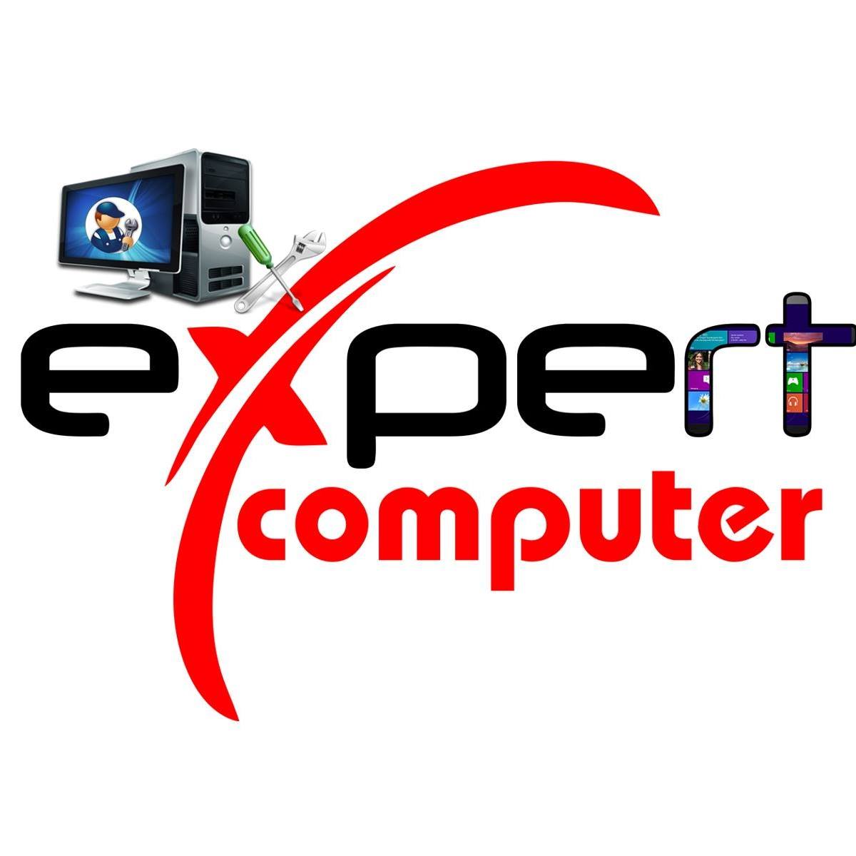 Expert Computer | Sagar