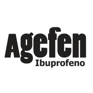 Agefen | Guatemala City