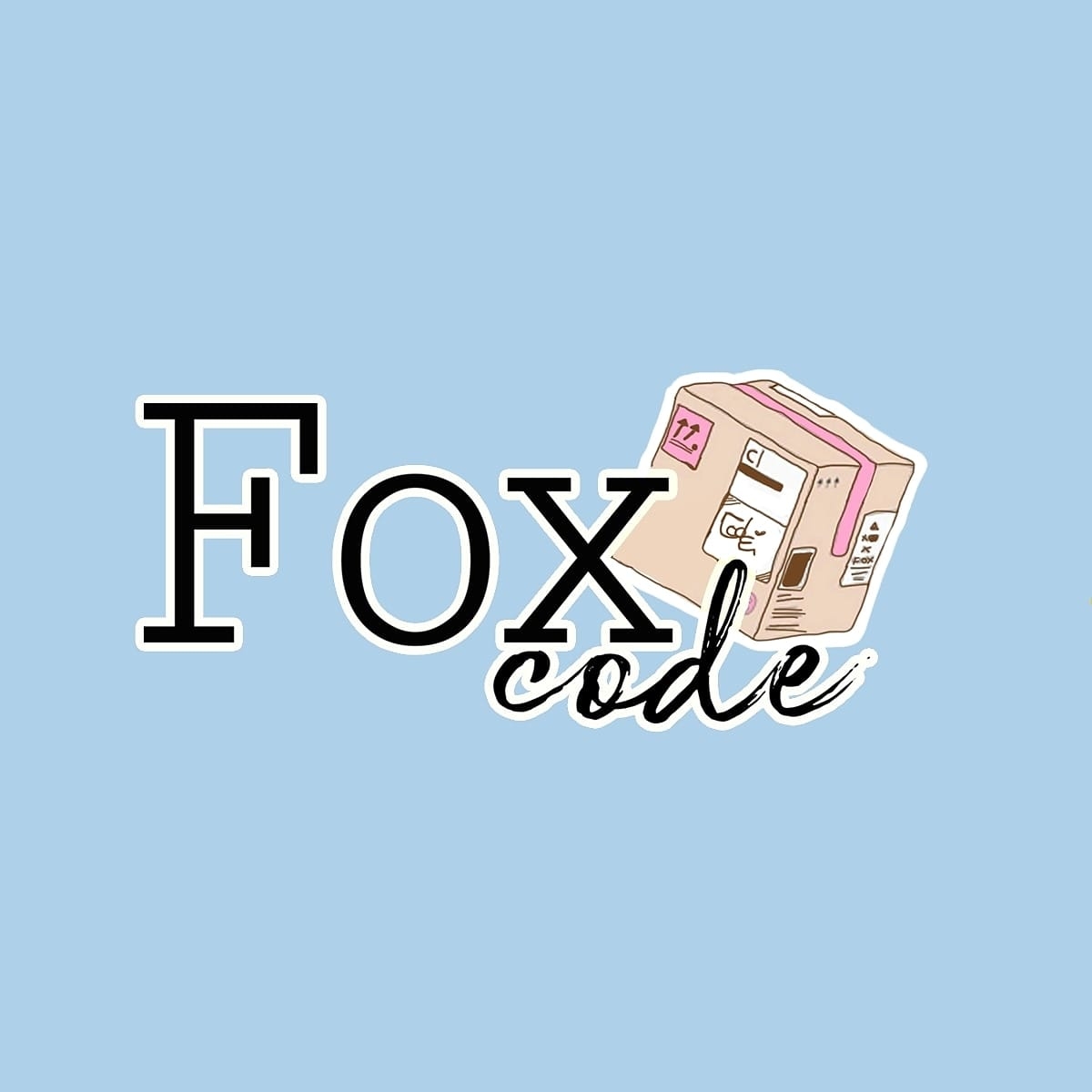 Fox Code ID