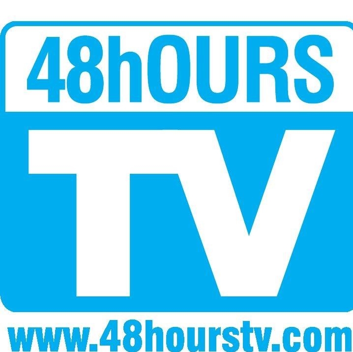 48 Hours TV