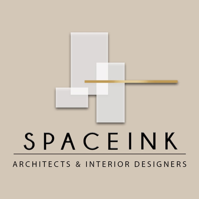 Space Ink