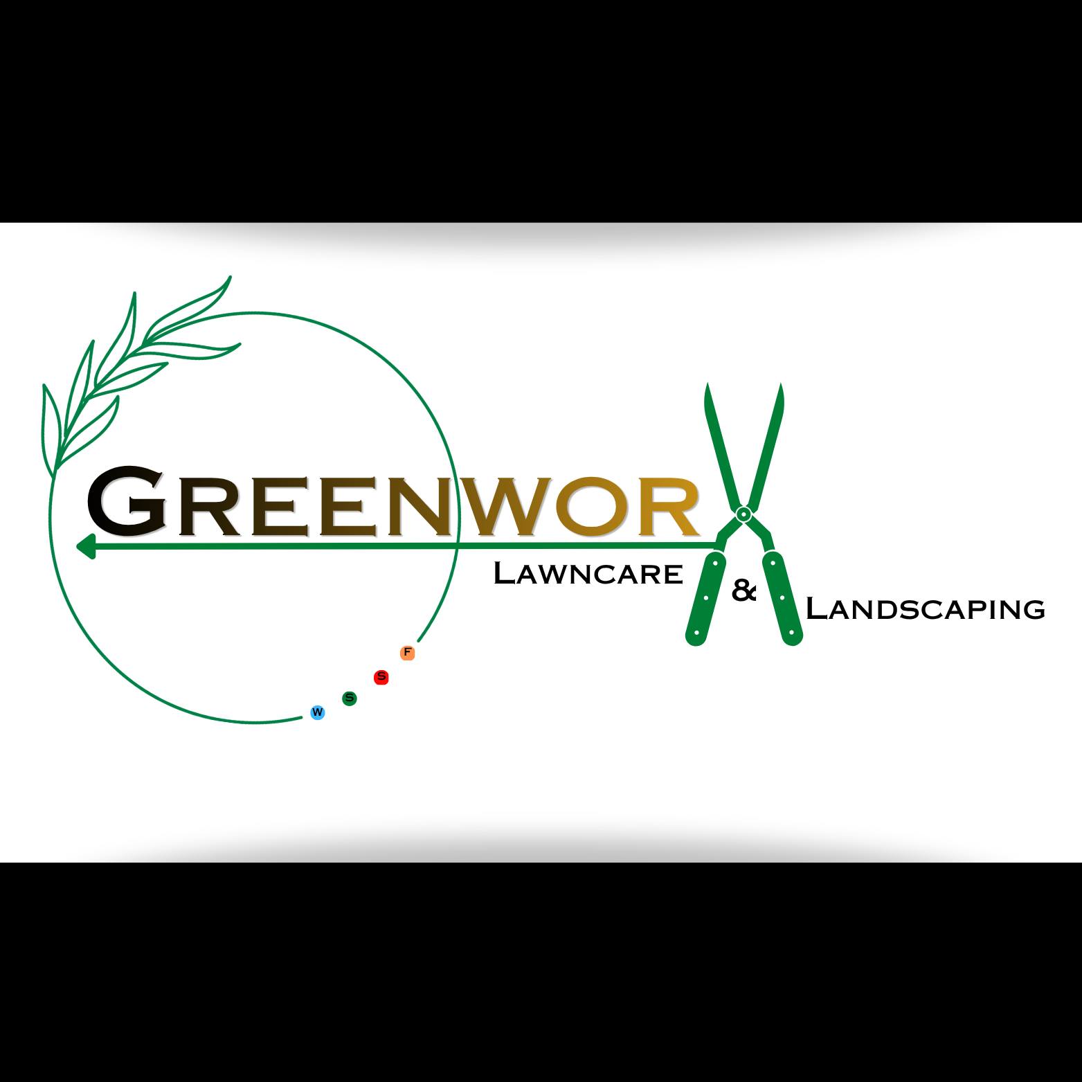 Greenworx Lawncare & Landscaping LLC | Oklahoma City OK