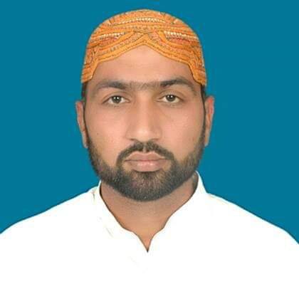 Profile for Roohani aloom