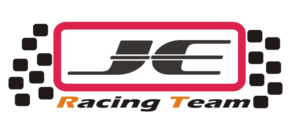 JE racing