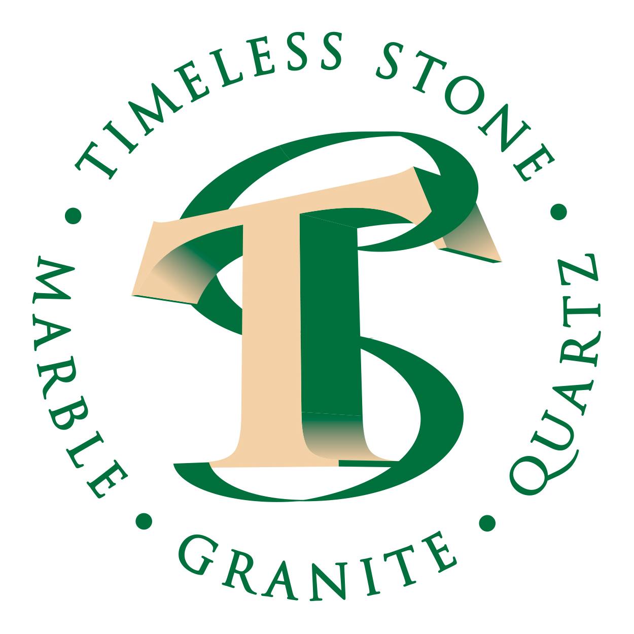 Timeless Stone Marble & Granite