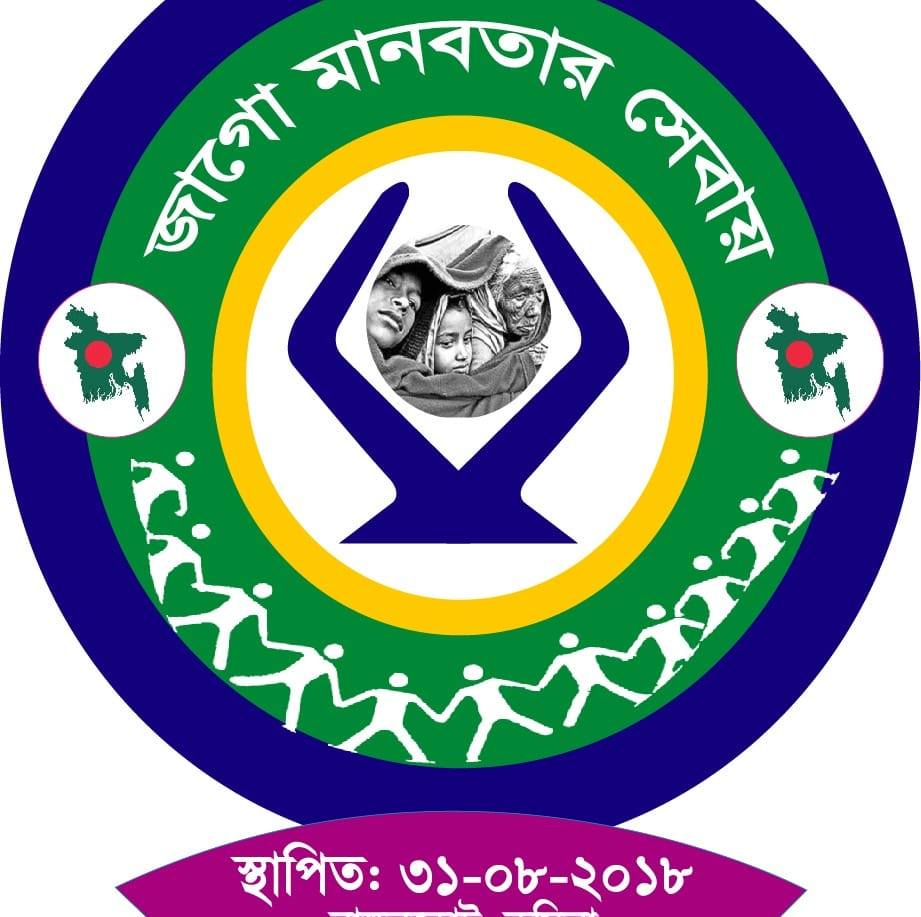 Abdul Kayum Milon