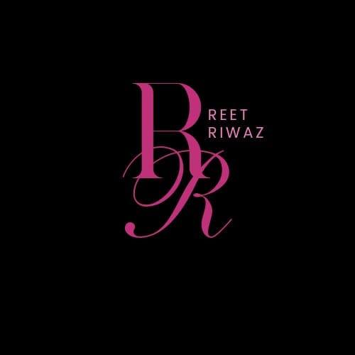 Reet Riwaz | Indore