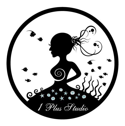 1Plus studio . 美睫
