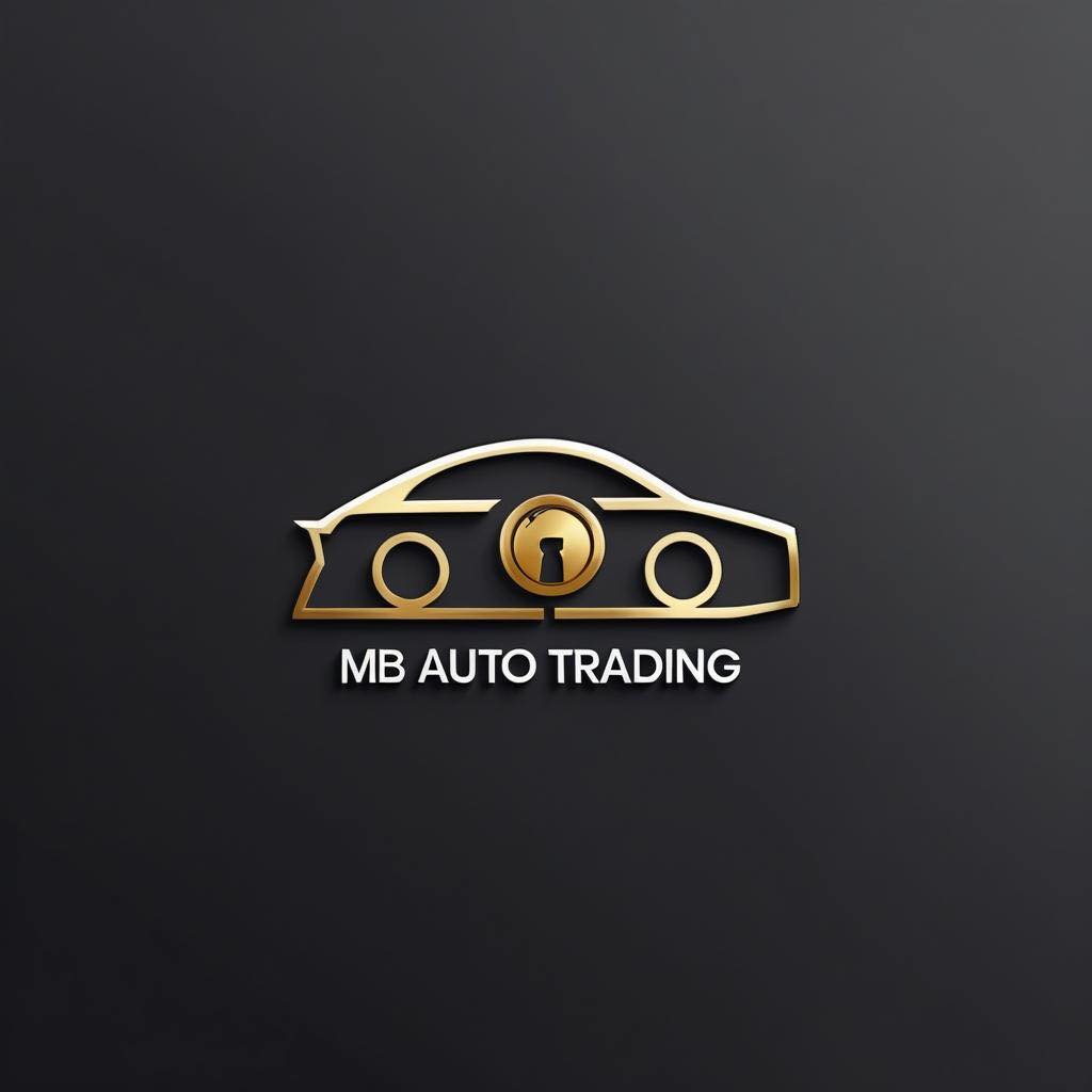 MB Auto Trading