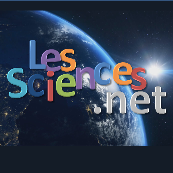 Les sciences.net