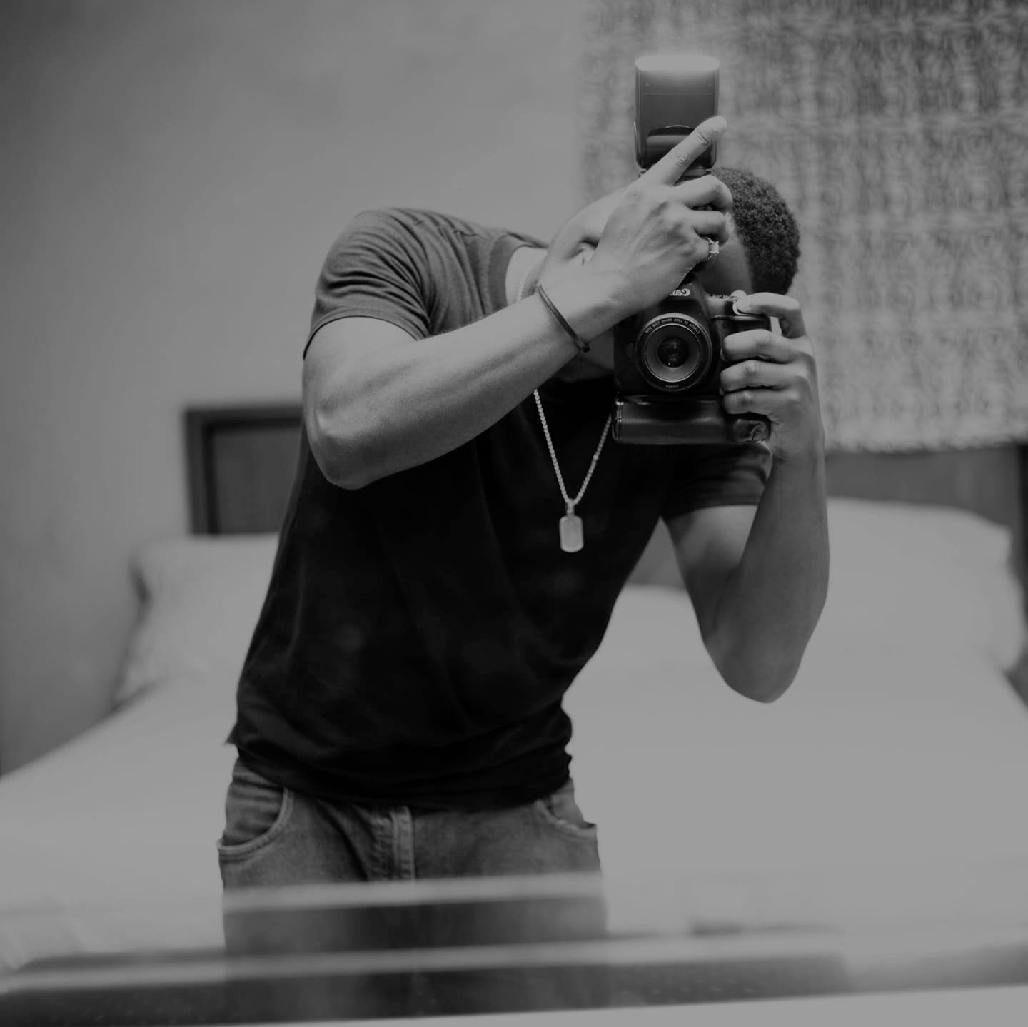 Pic Positive Photography