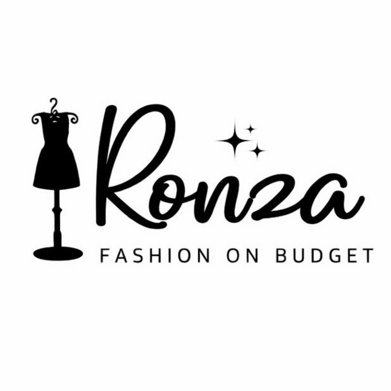 Get Fit with Ronzy