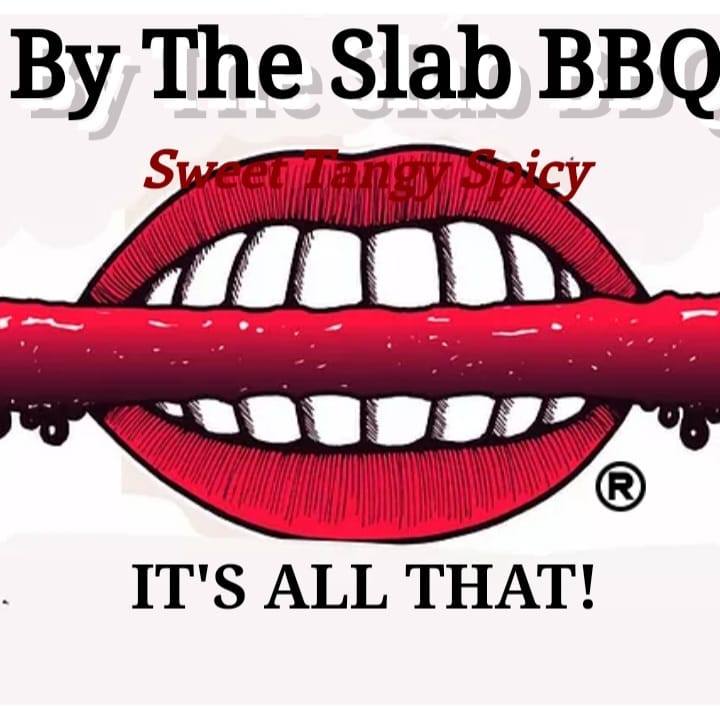 By The Slab BBQ - For Sale: Mobile Food Trailer 50k. Wells... | Facebook