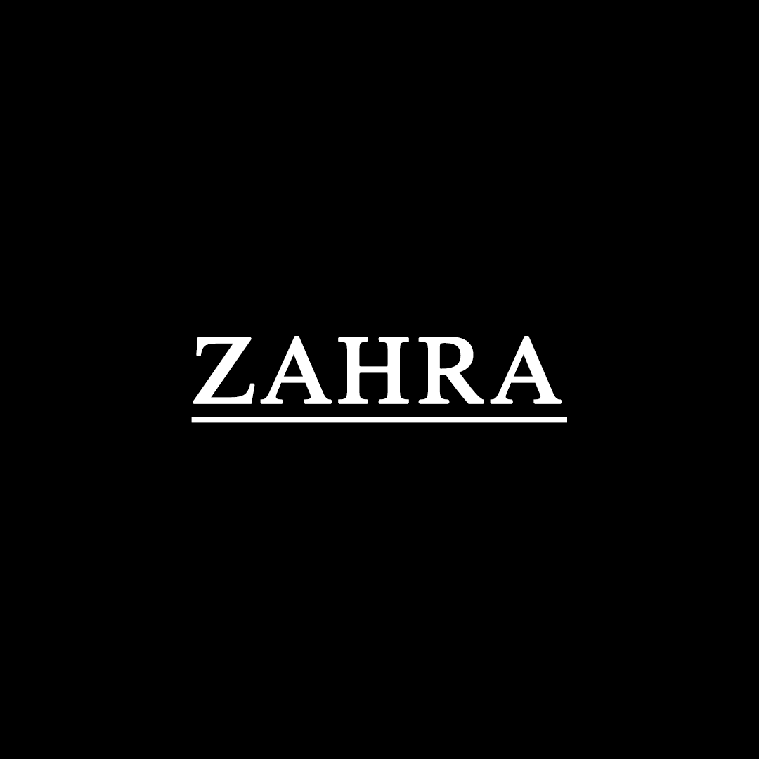 Hair color #zahrasalonsurat #highlights #wellaindia #colorfulhair # ...
