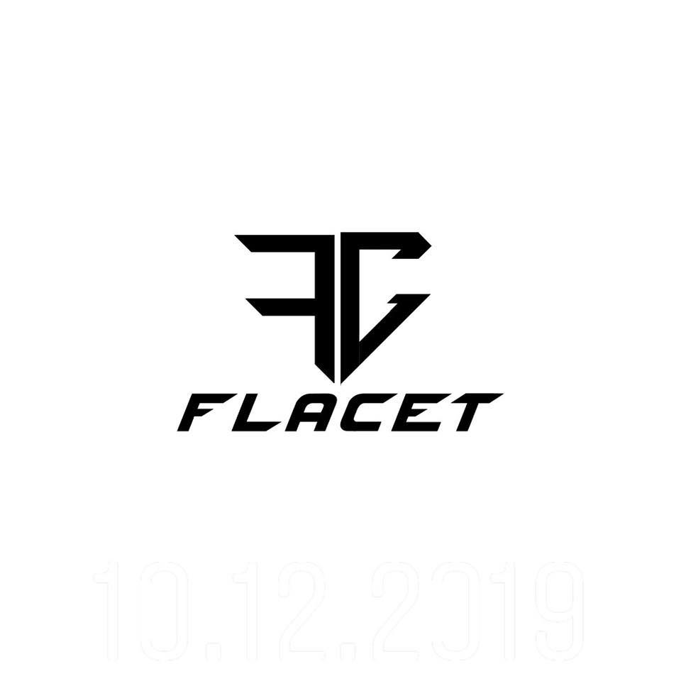 Flacet Clothing