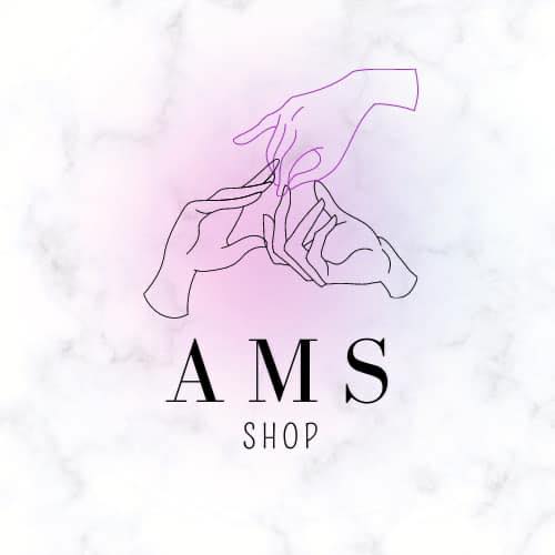 AMS SHOP