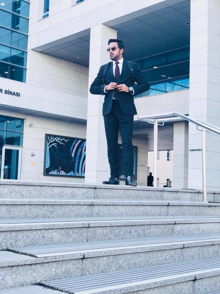 Malik Riaz