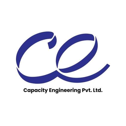 Capacity Engineering Pvt. Ltd | Kathmandu