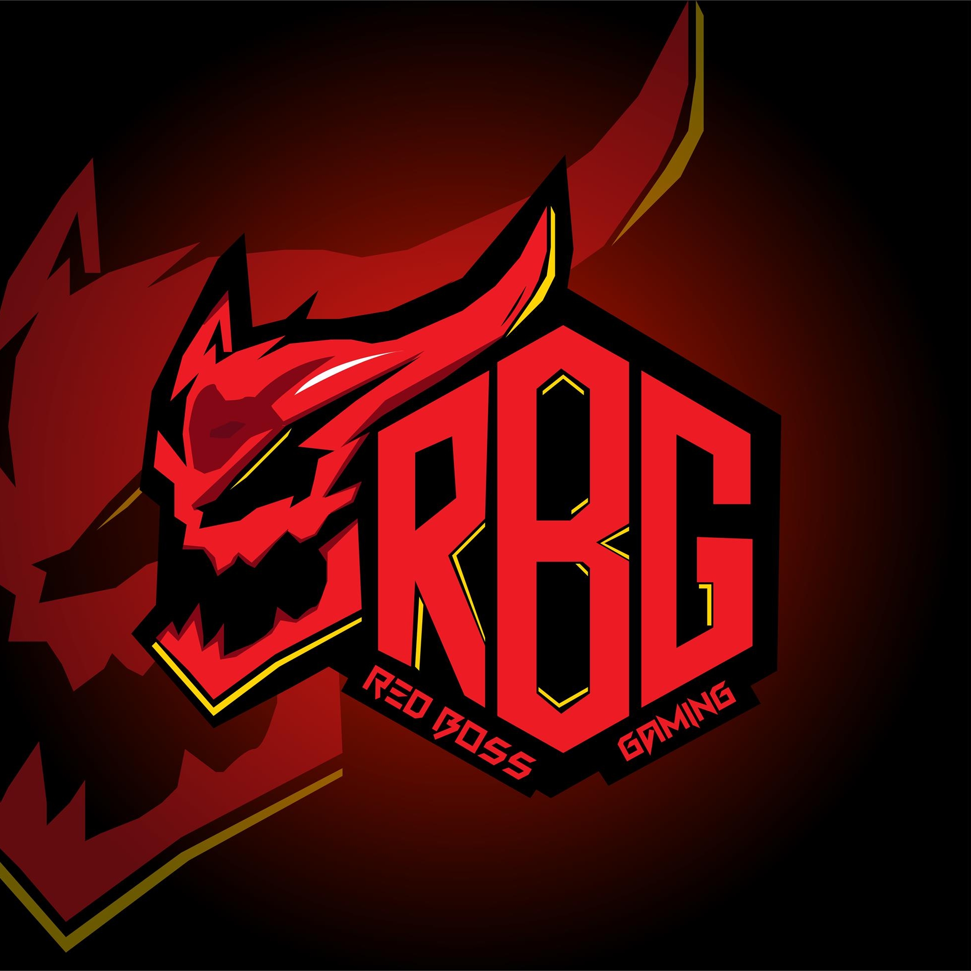 RedBoss Esports
