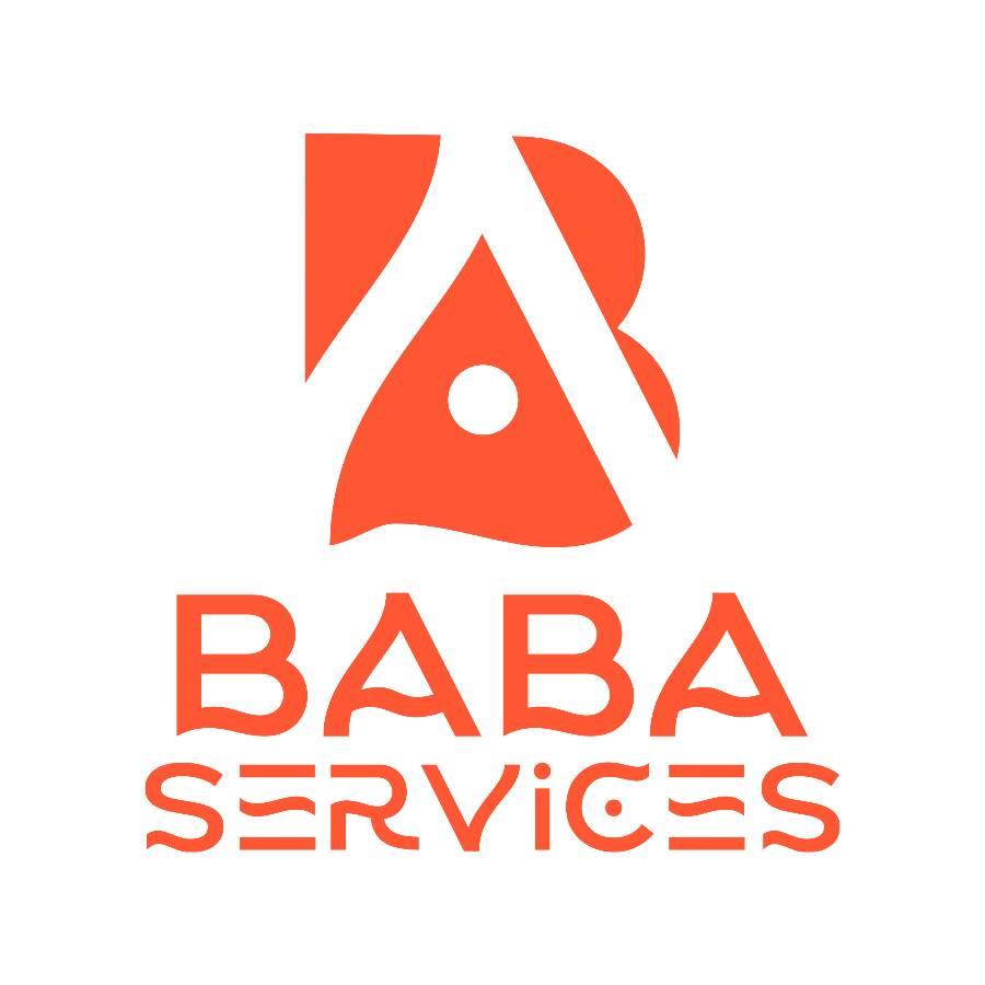 Baba Services | Howrah