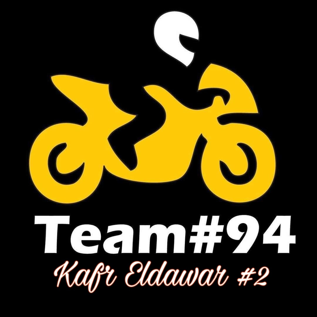 Team STORE 94
