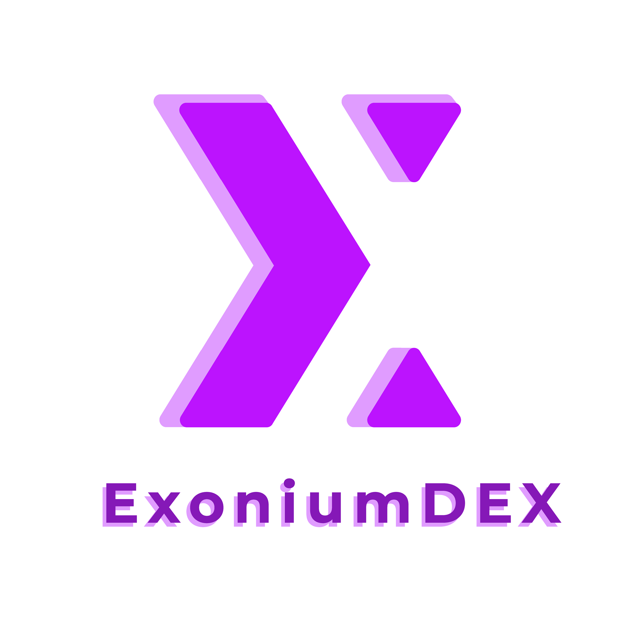 Exoniumdex | Hong Kong Hong Kong
