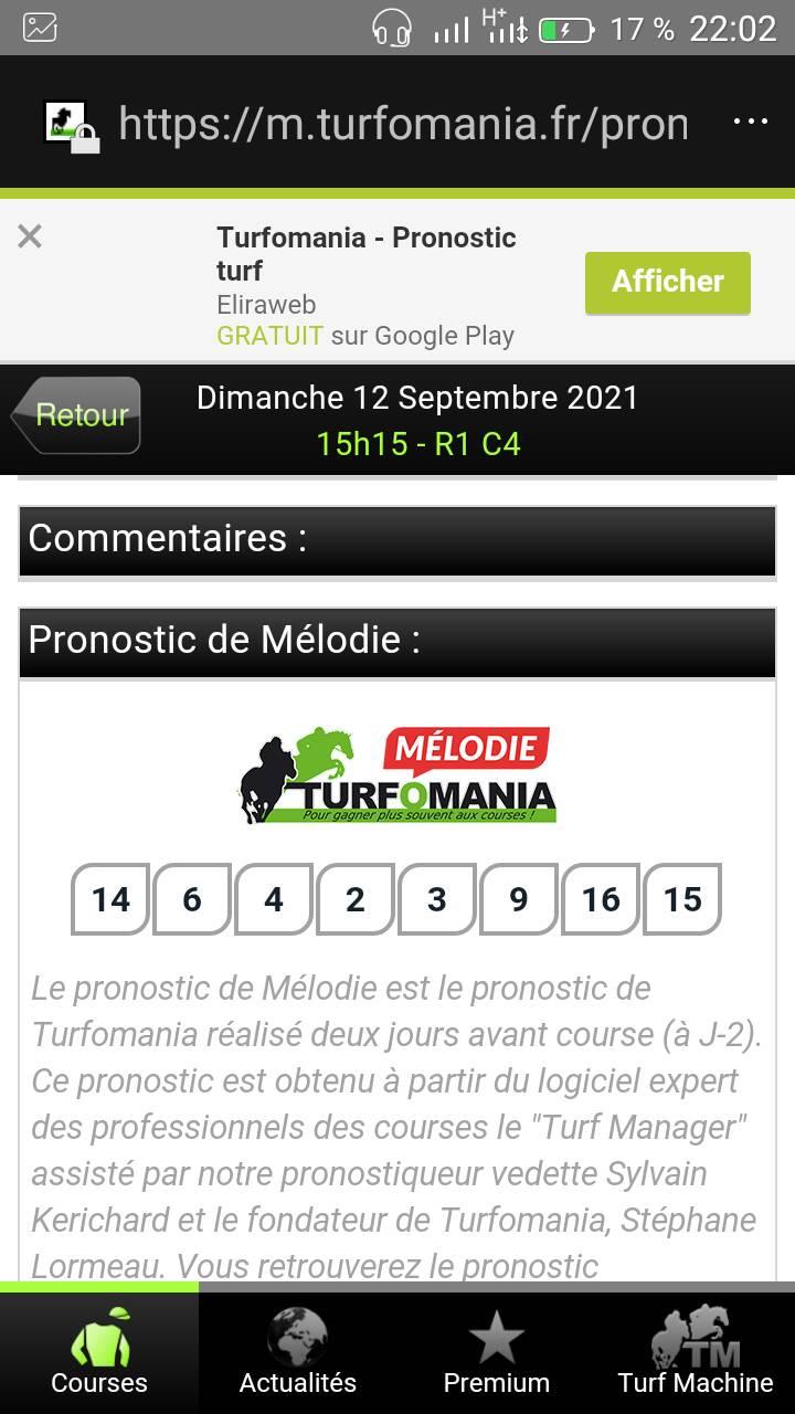 base-fiable-prono