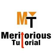 Meritorious-gwalior | Gwalior