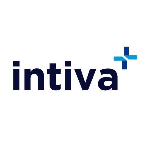 Intiva | Medellín