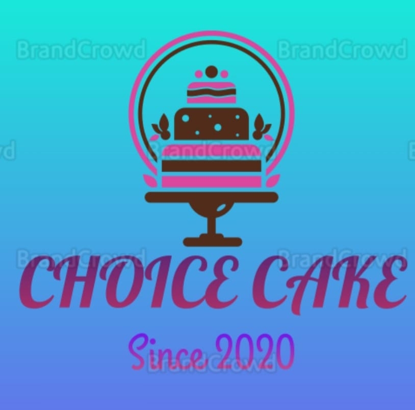 Choice CAKE | Kolkata