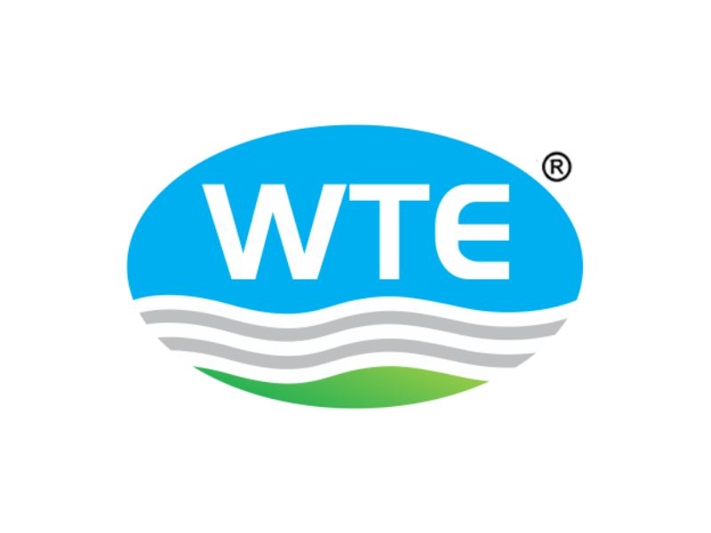 MBR Sewage Treatment Plant Process Diagram and How It Works