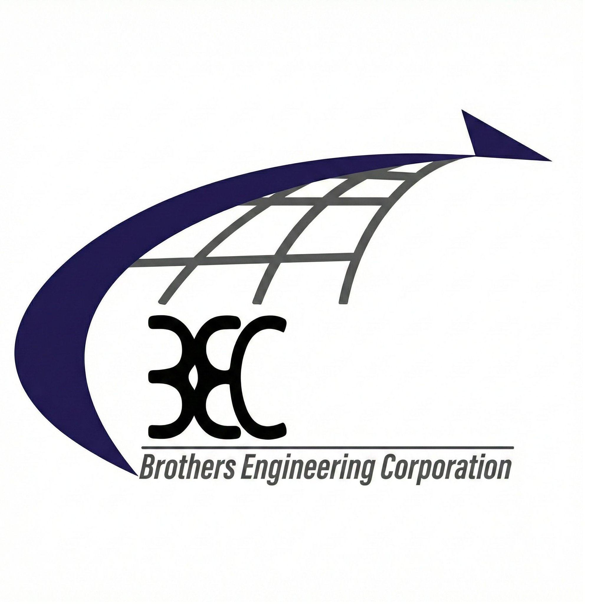 Becorporation