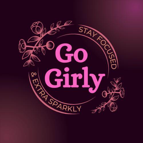 Go Girly