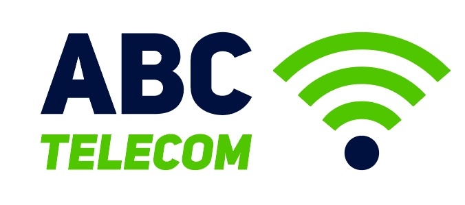 AbcTelecom | Mérida