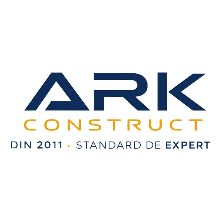 Ark Management Concept | Galati