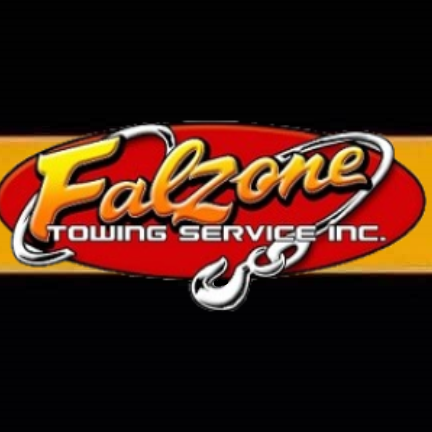 💥 💥 💥 ANNOUNCEMENT 💥 💥 💥 Big news... - Falzone's Towing | Facebook